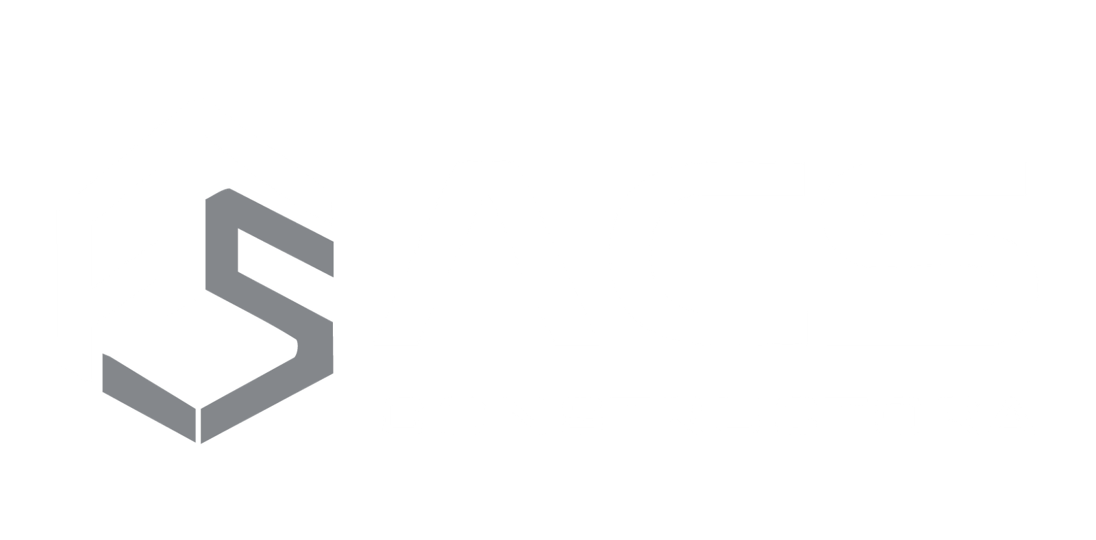 ACS Constructora